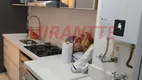 Foto 15 de Apartamento com 2 Quartos à venda, 63m² em Vila Guilherme, São Paulo