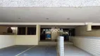 Foto 11 de Apartamento com 3 Quartos à venda, 160m² em Recreio Dos Bandeirantes, Rio de Janeiro
