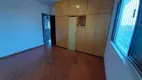 Foto 9 de Sobrado com 3 Quartos à venda, 350m² em Jardim Almeida Prado, Guarulhos