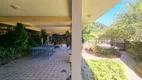 Foto 116 de Casa de Condomínio com 4 Quartos à venda, 420m² em Ponta da Sela, Ilhabela