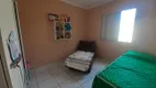 Foto 6 de Apartamento com 2 Quartos à venda, 43m² em Dois Córregos, Piracicaba