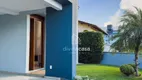 Foto 11 de Casa com 3 Quartos à venda, 220m² em Vila Nova, Jaraguá do Sul