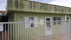 Foto 10 de Casa com 3 Quartos à venda, 40m² em Vila Cremonesi, Itatiba