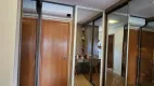 Foto 27 de Apartamento com 3 Quartos à venda, 134m² em Vila Bertioga, São Paulo