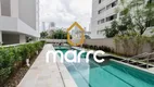 Foto 39 de Apartamento com 3 Quartos à venda, 258m² em Brooklin, São Paulo