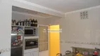 Foto 11 de Sobrado com 2 Quartos à venda, 100m² em Vila Santa Maria, São Paulo