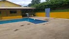 Foto 5 de Fazenda/Sítio com 3 Quartos à venda, 2500m² em Andiroba, Esmeraldas