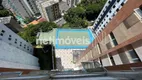 Foto 28 de Apartamento com 4 Quartos à venda, 190m² em Graça, Salvador