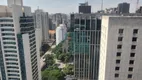 Foto 18 de Sala Comercial à venda, 316m² em Bela Vista, São Paulo