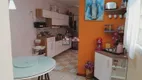 Foto 10 de Sobrado com 3 Quartos à venda, 189m² em Jardim Uira, São José dos Campos