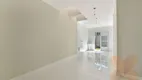 Foto 15 de Casa de Condomínio com 3 Quartos à venda, 79m² em Cidade Industrial, Curitiba