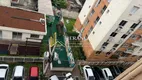Foto 22 de Apartamento com 2 Quartos à venda, 49m² em Taquara, Rio de Janeiro
