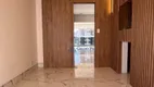 Foto 10 de Apartamento com 3 Quartos à venda, 160m² em Vila Regente Feijó, São Paulo