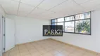 Foto 13 de Prédio Comercial para alugar, 612m² em Navegantes, Porto Alegre