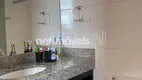 Foto 17 de Apartamento com 3 Quartos à venda, 70m² em Santa Tereza, Belo Horizonte