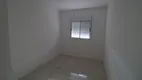 Foto 9 de Apartamento com 2 Quartos à venda, 68m² em Campina, São Leopoldo