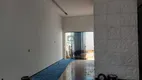 Foto 8 de Casa com 3 Quartos à venda, 150m² em Jardim America II, Uberlândia