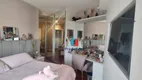 Foto 10 de Apartamento com 3 Quartos à venda, 128m² em Lapa, São Paulo