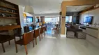 Foto 9 de Apartamento com 3 Quartos à venda, 192m² em Ondina, Salvador