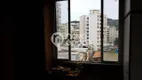 Foto 9 de Kitnet à venda, 20m² em Botafogo, Rio de Janeiro