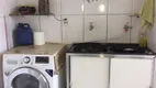 Foto 5 de Apartamento com 3 Quartos à venda, 130m² em Riacho das Pedras, Contagem