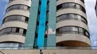 Foto 36 de Apartamento com 3 Quartos para alugar, 133m² em Centro, Balneário Camboriú