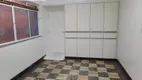 Foto 47 de Imóvel Comercial com 6 Quartos para alugar, 295m² em Ipiranga, São Paulo