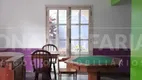 Foto 28 de Apartamento com 2 Quartos à venda, 58m² em Jordanópolis, São Paulo