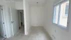 Foto 14 de Apartamento com 4 Quartos à venda, 160m² em Jardim Ana Maria, Jundiaí