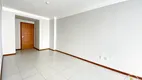 Foto 14 de Apartamento com 3 Quartos para venda ou aluguel, 90m² em Centro, Guarapari