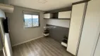 Foto 10 de Apartamento com 2 Quartos à venda, 61m² em Maria Goretti, Bento Gonçalves