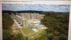 Foto 17 de Apartamento com 2 Quartos à venda, 49m² em Muribara, São Lourenço da Mata