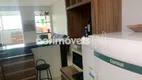 Foto 12 de Apartamento com 2 Quartos à venda, 153m² em São Lucas, Belo Horizonte