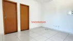 Foto 2 de Apartamento com 2 Quartos à venda, 40m² em Artur Alvim, São Paulo