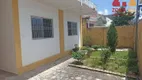 Foto 4 de Casa de Condomínio com 3 Quartos à venda, 200m² em Mangabeira, João Pessoa