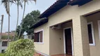 Foto 3 de Casa com 3 Quartos à venda, 170m² em Salgado Filho, Gravataí