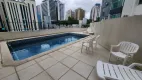 Foto 24 de Apartamento com 3 Quartos à venda, 136m² em Centro, Florianópolis