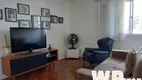 Foto 22 de Apartamento com 3 Quartos à venda, 142m² em Pinheiros, São Paulo