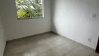 Foto 22 de Casa com 2 Quartos à venda, 76m² em Marimbá, Betim