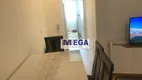 Foto 13 de Apartamento com 1 Quarto à venda, 50m² em Jardim Paraíso, Campinas