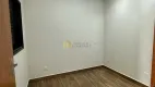 Foto 7 de Casa de Condomínio com 3 Quartos à venda, 105m² em Jardim Residencial Villagio Ipanema I, Sorocaba