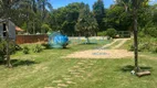 Foto 10 de Fazenda/Sítio com 3 Quartos à venda, 300m² em Jardim Delega, Salto