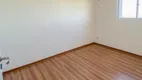 Foto 8 de Apartamento com 2 Quartos à venda, 51m² em Rondônia, Novo Hamburgo