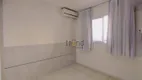 Foto 11 de Apartamento com 2 Quartos à venda, 50m² em Jóquei Clube, Fortaleza
