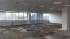 Foto 27 de Sala Comercial para alugar, 422m² em Barra da Tijuca, Rio de Janeiro