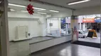 Foto 2 de Ponto Comercial para alugar, 22m² em Centro, São José dos Campos