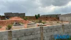 Foto 3 de Lote/Terreno à venda, 506m² em Chácaras Luzitana, Hortolândia