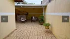 Foto 15 de Casa com 3 Quartos à venda, 175m² em Coophasul, Campo Grande