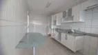 Foto 35 de Apartamento com 3 Quartos à venda, 130m² em Capoeiras, Florianópolis