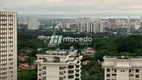 Foto 33 de Apartamento com 3 Quartos à venda, 89m² em Alto de Pinheiros, São Paulo